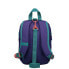 Фото #3 товара TOTTO Cornejo Infant Backpack