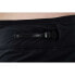 Фото #5 товара CUBE ATX Baggy Shorts With Liner Shorts