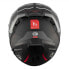 Фото #6 товара Шлем для мотоциклистов MT Thunder 4 SV R25 полный лицевой