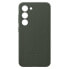 Фото #1 товара SAMSUNG Galaxy S23 Leather phone case