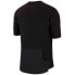 Фото #2 товара NIKE Tech Pack Knit short sleeve T-shirt