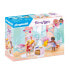 PLAYMOBIL Princess Party In The Clouds Construction Game
