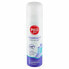 Фото #2 товара Antibacterial deodorizing spray PEO shoe 150 ml