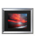 Фото #1 товара Philippe Sainte-Laudy The Great Gig in The Sky Matted Framed Art - 20" x 25"