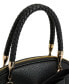 Сумка Like Dreams Bea Braided Satchel