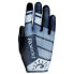 ROECKL Mayo long gloves