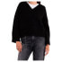 REPLAY DK1457.000.G22648 Sweater