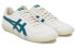 Onitsuka Tiger Tokuten 1183A862-105 Athletic Shoes