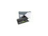 Фото #1 товара Lexmark - 56F0ZA0 - Lexmark Black Imaging Unit - Laser Print Technology - 60000