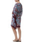 ფოტო #1 პროდუქტის Women's Ariana Boho Dress