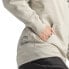 Puma Pl Statement Pullover Hoodie Mens Beige Casual Outerwear 62636602