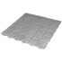 ARTPLAST Marte Drainage Effect 56.3x56.3x1.3 cm Tile