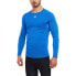 Фото #1 товара SPORT HG Eleven long sleeve T-shirt