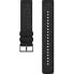 POLAR 20 mm FKM Strap