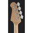 Фото #7 товара Lakland Skyline 44-60 Custom 4 IBM