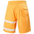 Фото #3 товара HELLY HANSEN Koster swimming shorts