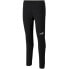 Фото #1 товара Puma teamFinal Casuals Pants M 657386 03