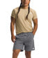 Фото #4 товара Men's Wander 2.0 Water-Repellent Shorts