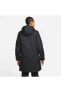 Куртка Nike Womens Park 20 Winter Black