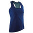 ფოტო #1 პროდუქტის RAIDLIGHT Activ sleeveless T-shirt