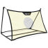 Фото #1 товара SKLZ Solo Rebounder