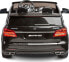 Фото #8 товара Toyz Mercedes GLS63 12V dwuosobowy czarny