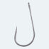 BKK KAJIKI LIGHT TROLLING Fishing Hook | Pick Size | Free Shipping