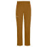 SALEWA Talvena 2 Durastretch 2/1 Pants