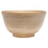 Фото #1 товара IBILI 15x7.5 cm natural bamboo cup