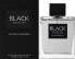 Фото #3 товара Antonio Banderas Seduction in Black - Eau de Toilette 100 ml