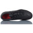 Фото #4 товара Nike Phantom Gt2 Cb Fg, mg