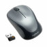 Фото #2 товара Беспроводная мышь Logitech M235 Серый Монохромный 1000 dpi