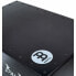 Фото #8 товара Meinl Pickup BassBoX