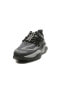 Фото #5 товара IG3655-K adidas Alphaboost V1 Kadın Spor Ayakkabı Siyah