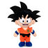 Фото #1 товара TOEI ANIMATION Goku 25 cm Dragon Ball Teddy