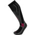 LORPEN Ski Superlight socks