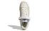 Фото #5 товара adidas originals FORUM 84 Low 轻便耐磨 低帮 板鞋 女款 白色 / Кроссовки Adidas originals FORUM 84 Low GY9457