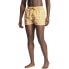 Фото #1 товара ADIDAS Farm CLX Vsl 3 Stripes Swimming Shorts