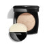 (Highlighting Powder) 8.5 g