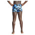 ADIDAS Aop Swim Boxer