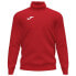 Фото #1 товара JOMA Combi sweatshirt