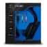 Фото #4 товара AULA Prime gaming headset