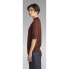 ფოტო #3 პროდუქტის G-STAR Core Mock 3/4 sleeve T-shirt