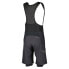 Фото #3 товара SCOTT Gravel Hybrid +++ bib shorts