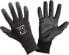 Фото #1 товара Lahti Pro gloves black 12 pairs size 7 (L230507W) 41303174