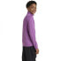 ფოტო #3 პროდუქტის ADIDAS Training Aeroready Half Zip long sleeve T-shirt