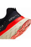 React Infinity Run Fk 3 Erkek Siyah Koşu Ayakkabısı DZ3014-002