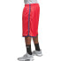 Champion Trendy Clothing Casual Shorts 89519-549811-040