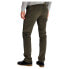 Фото #3 товара BENDORFF Corduroy 119550-8001-420 chino pants