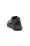 Фото #11 товара IE9682-K adidas Duramo Speed W C Kadın Spor Ayakkabı Siyah